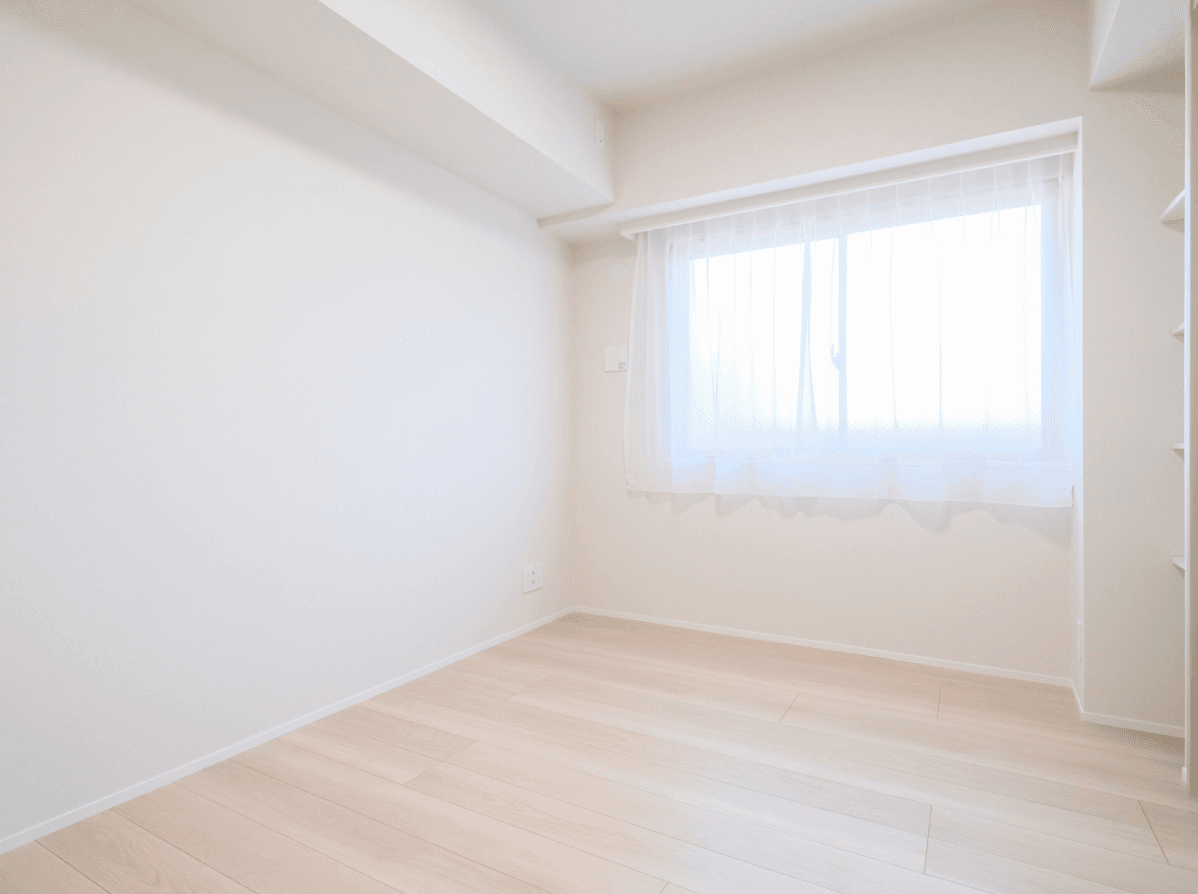 Screenshot 2026-02-16 at 23.35.53.png