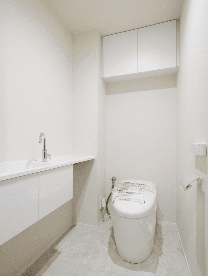 Screenshot 2026-02-16 at 23.35.36.png