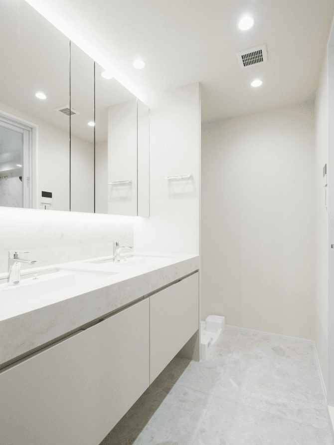 Screenshot 2026-02-16 at 23.35.30.png