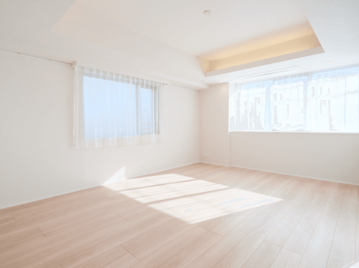 Screenshot 2026-02-16 at 23.34.51.png