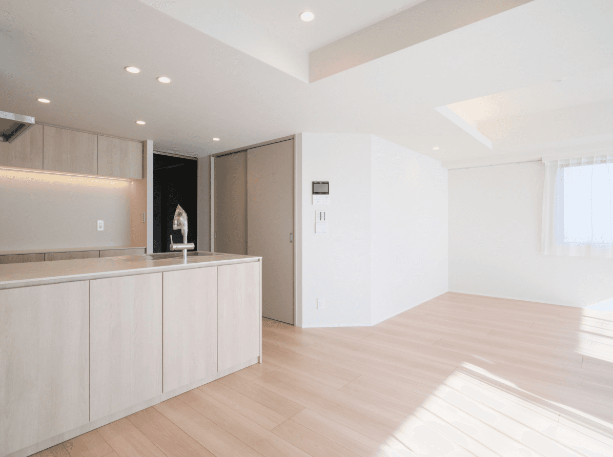 Screenshot 2026-02-16 at 23.35.15.png