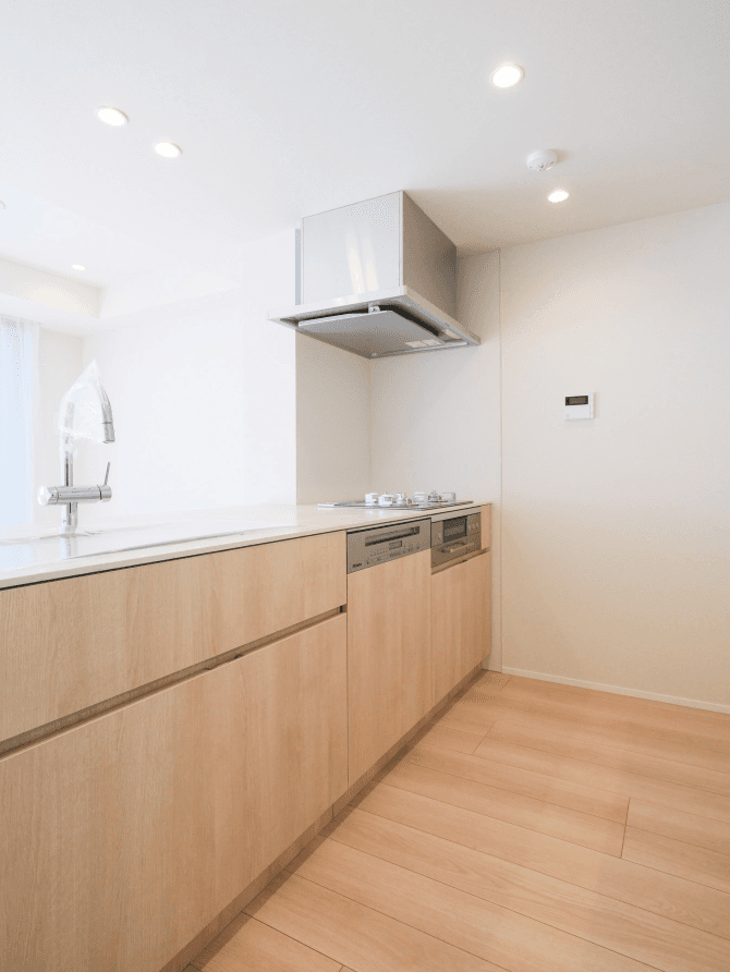 Screenshot 2026-02-16 at 23.35.09.png