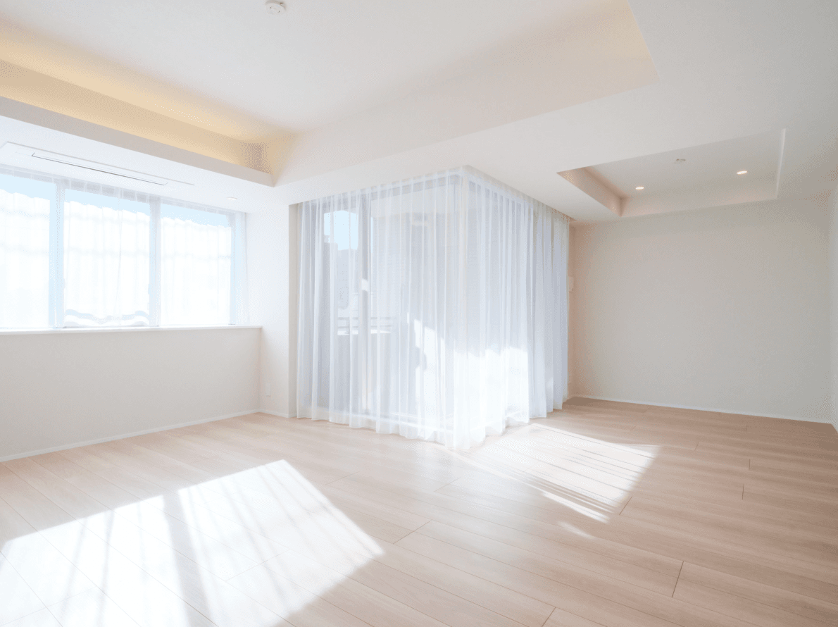 Screenshot 2026-02-16 at 23.34.45.png