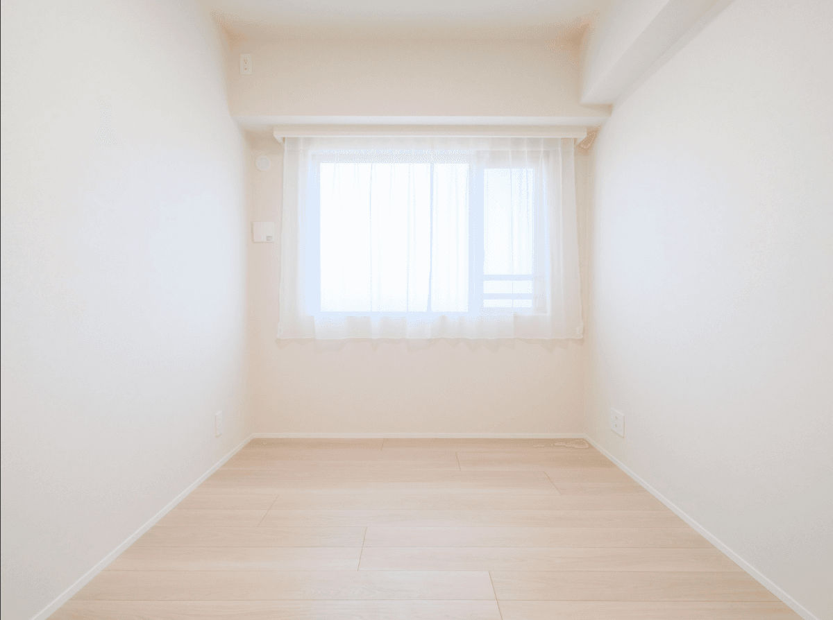 Screenshot 2026-02-16 at 23.35.59.png