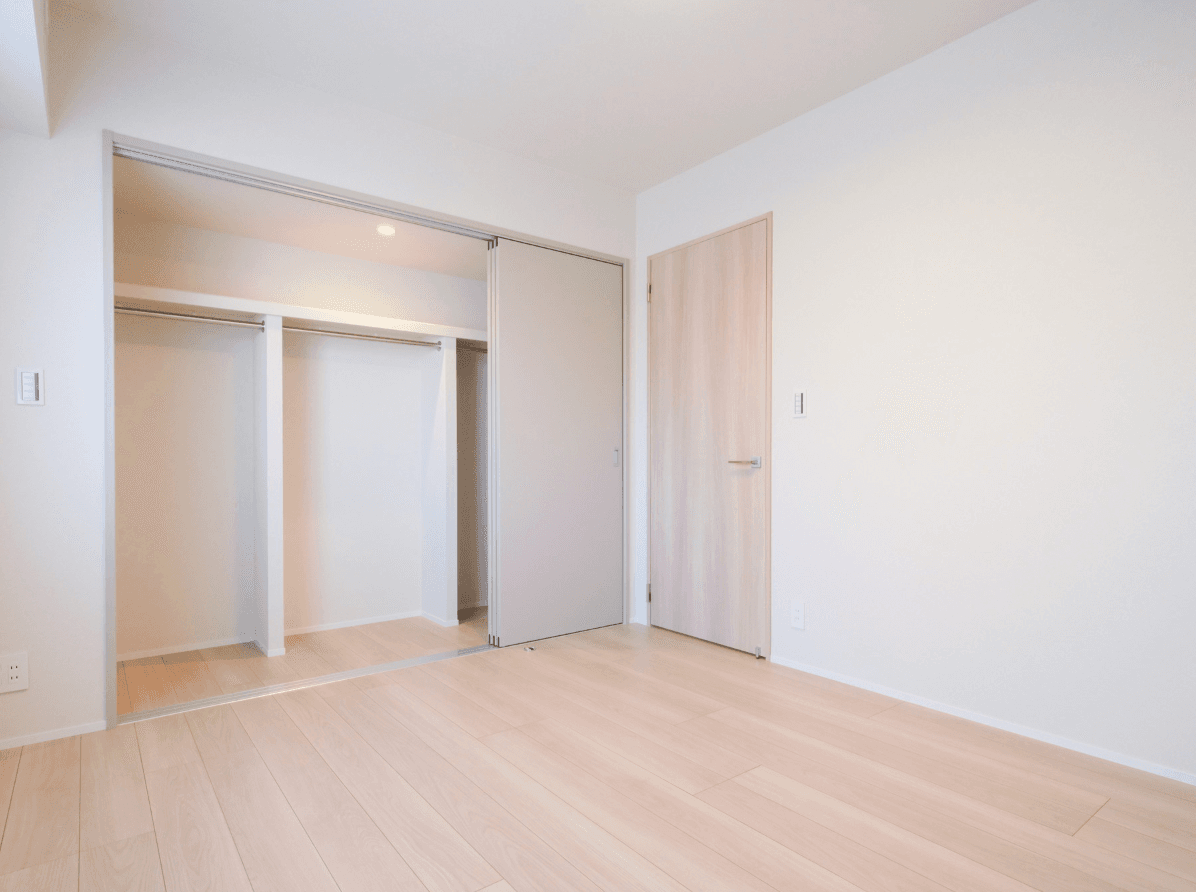 Screenshot 2026-02-16 at 23.35.48.png