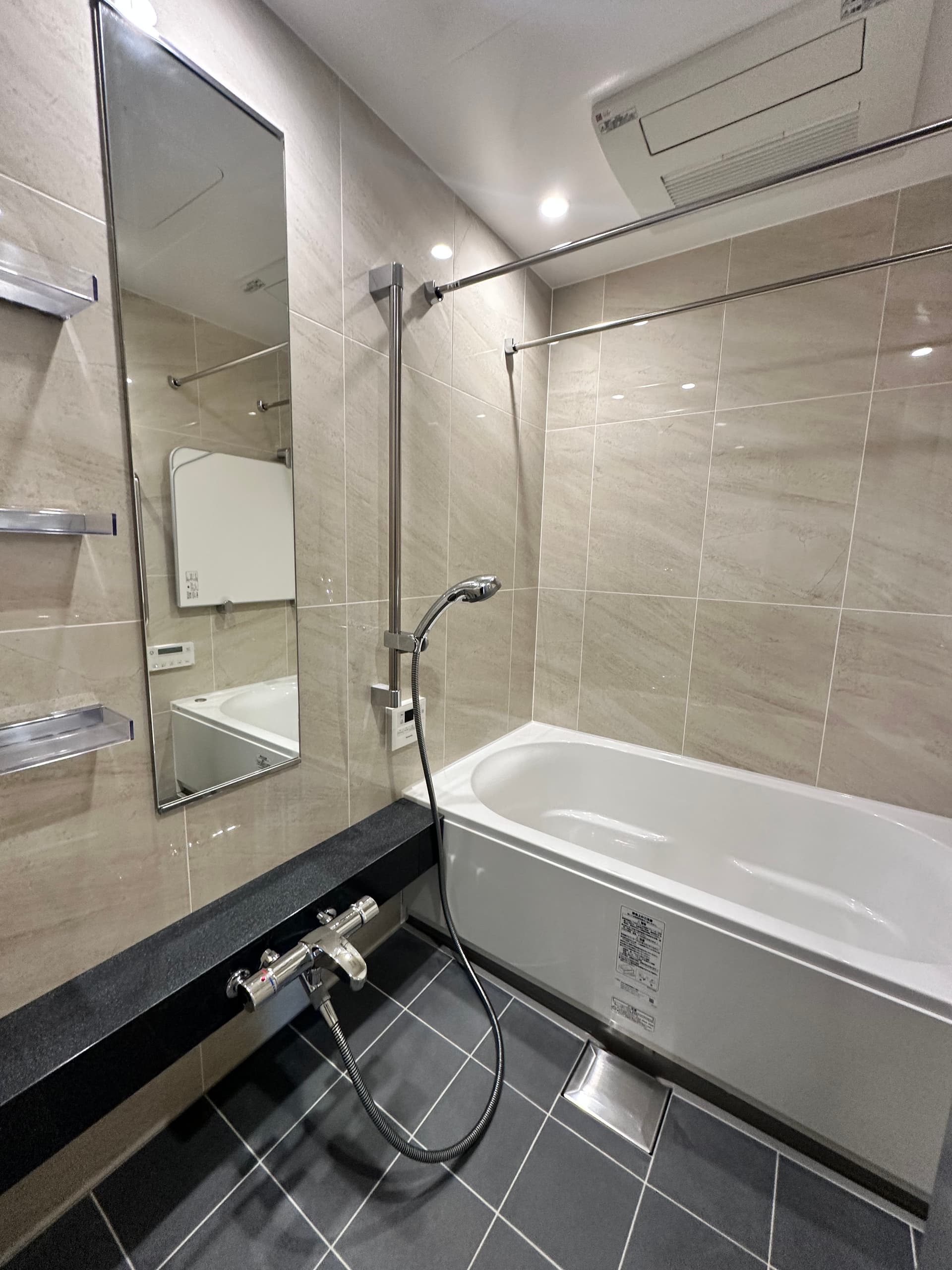 写真 2026-02-09 12 10 10.jpg