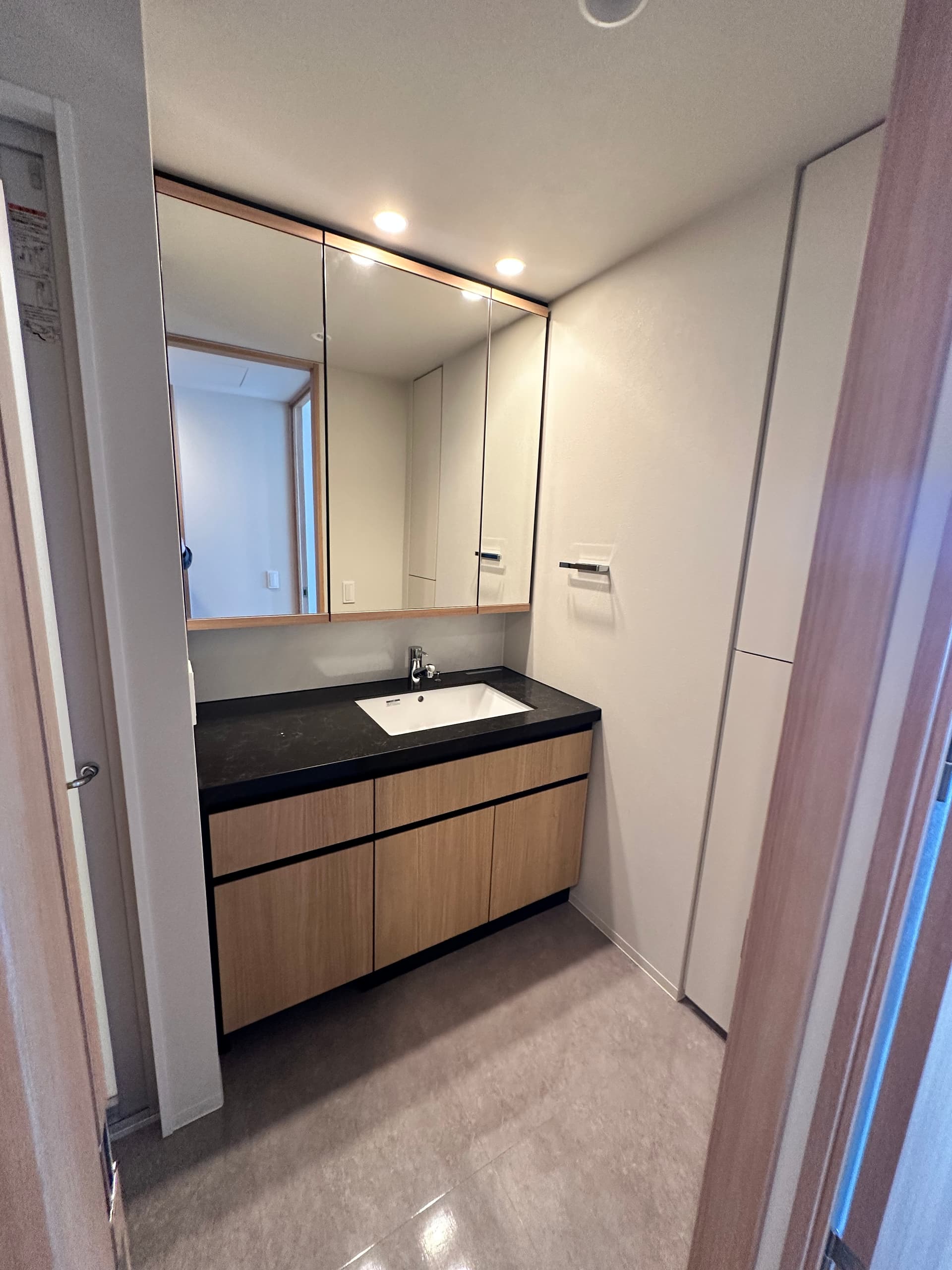 写真 2026-02-09 12 08 41.jpg