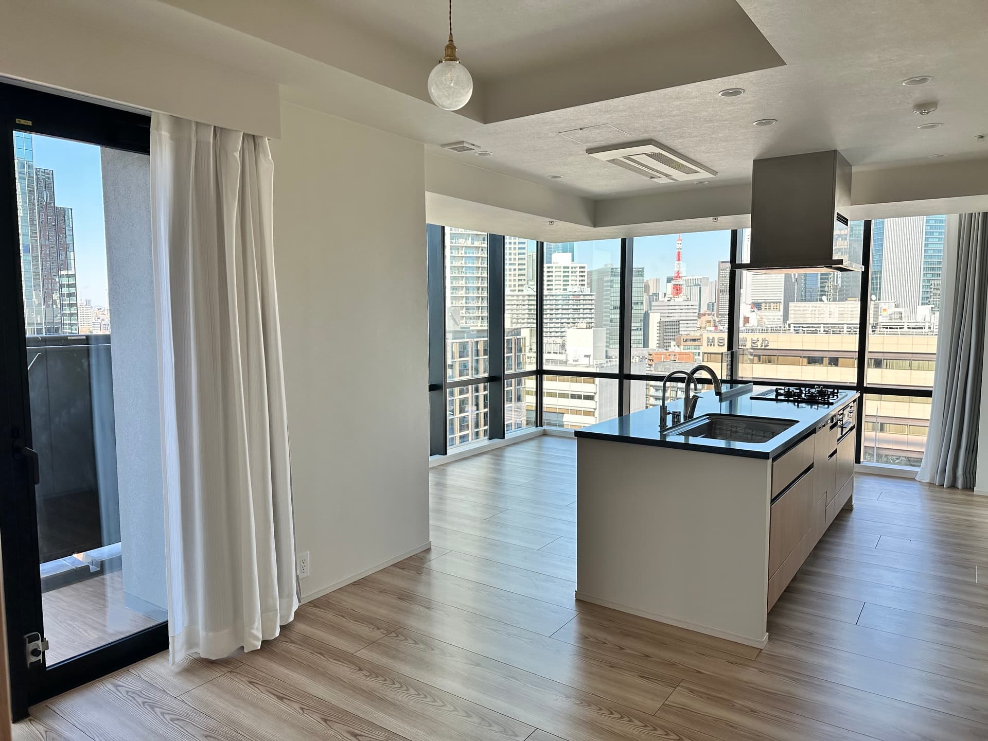 写真 2026-02-09 12 05 22.jpg