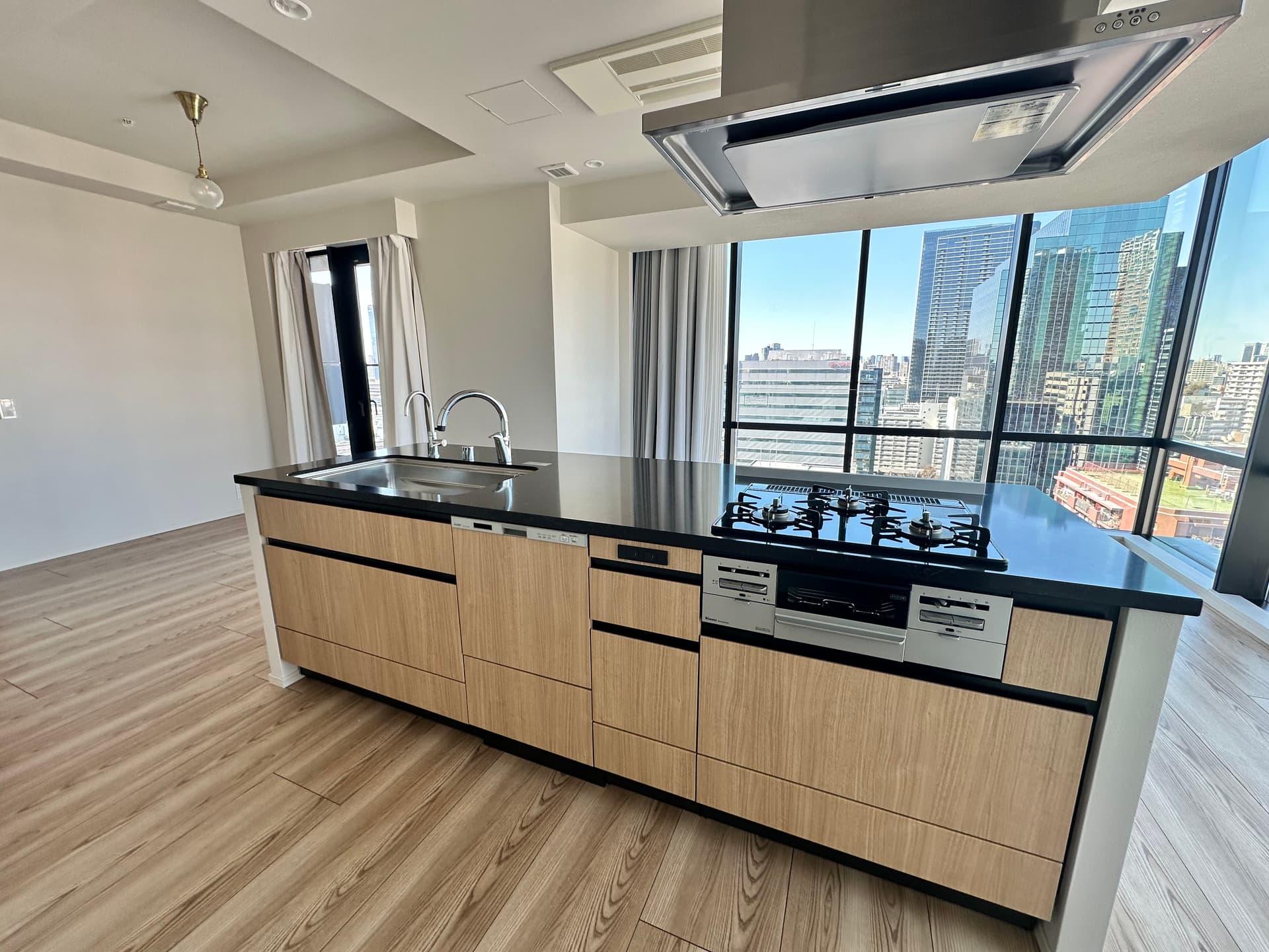 写真 2026-02-09 12 17 32.jpg