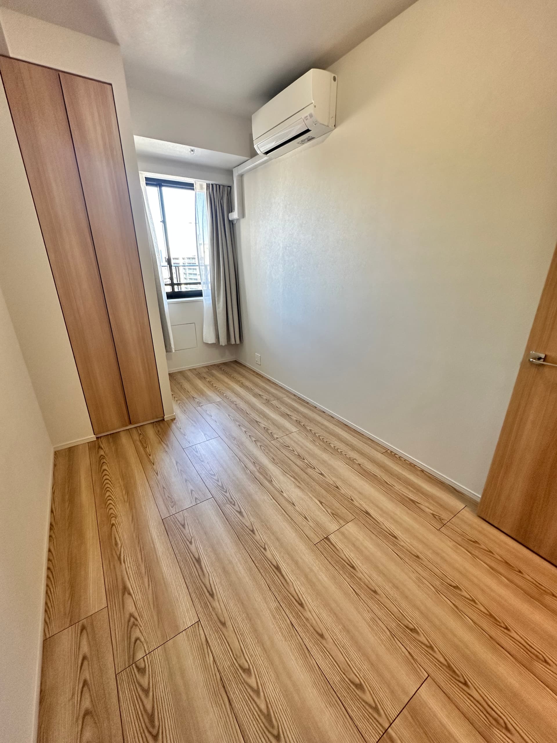 写真 2026-02-09 12 13 28.jpg