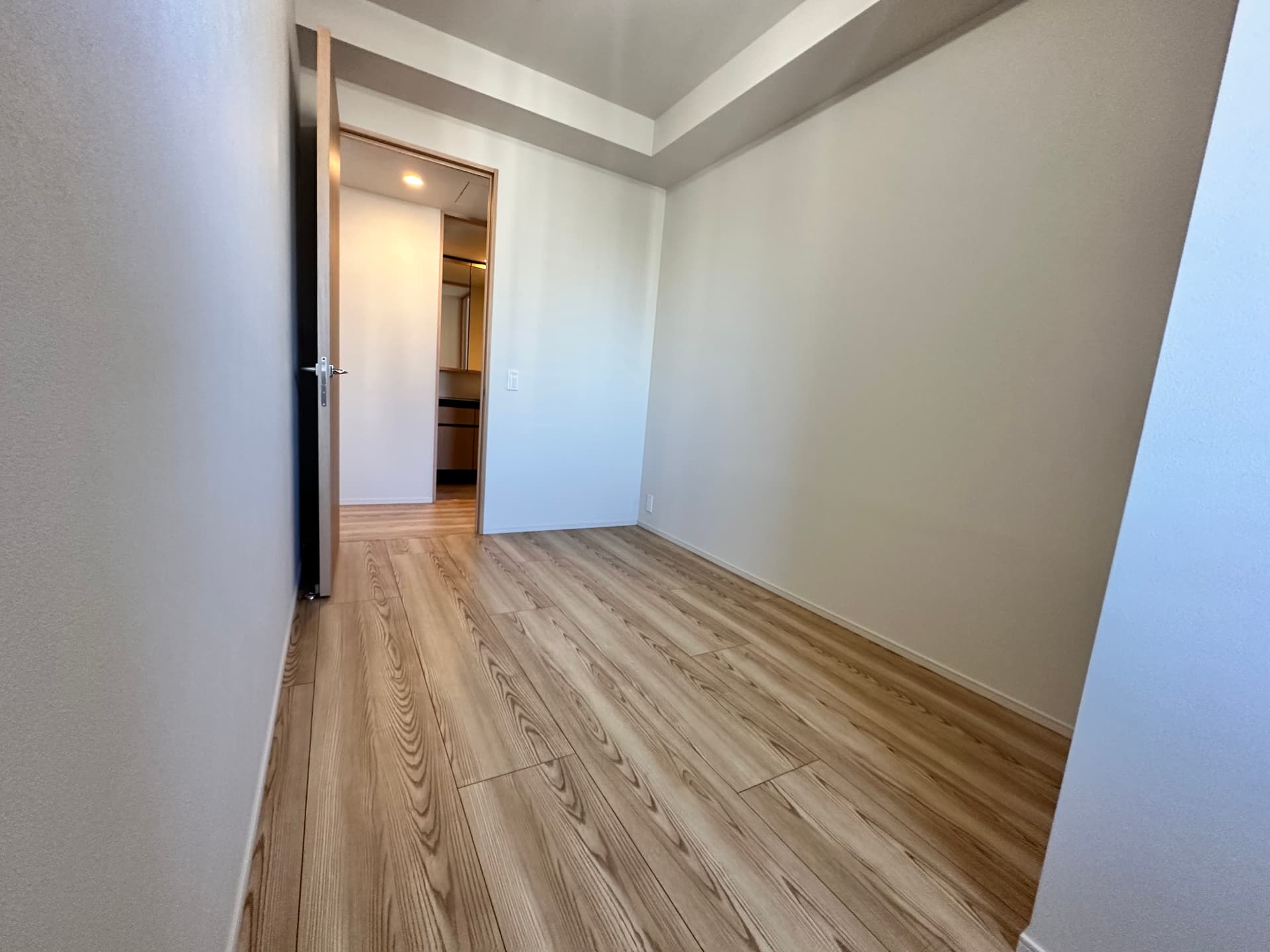 写真 2026-02-09 12 14 01.jpg