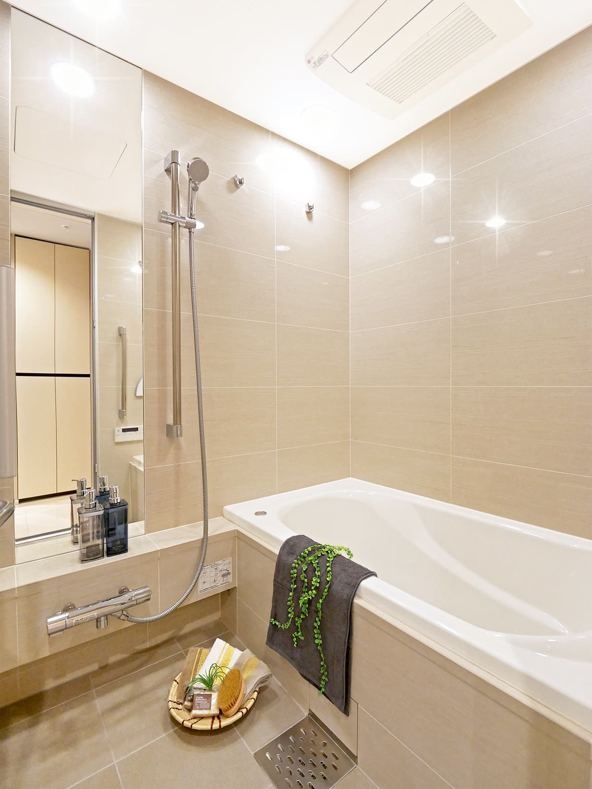 Bath のコピーB.jpg