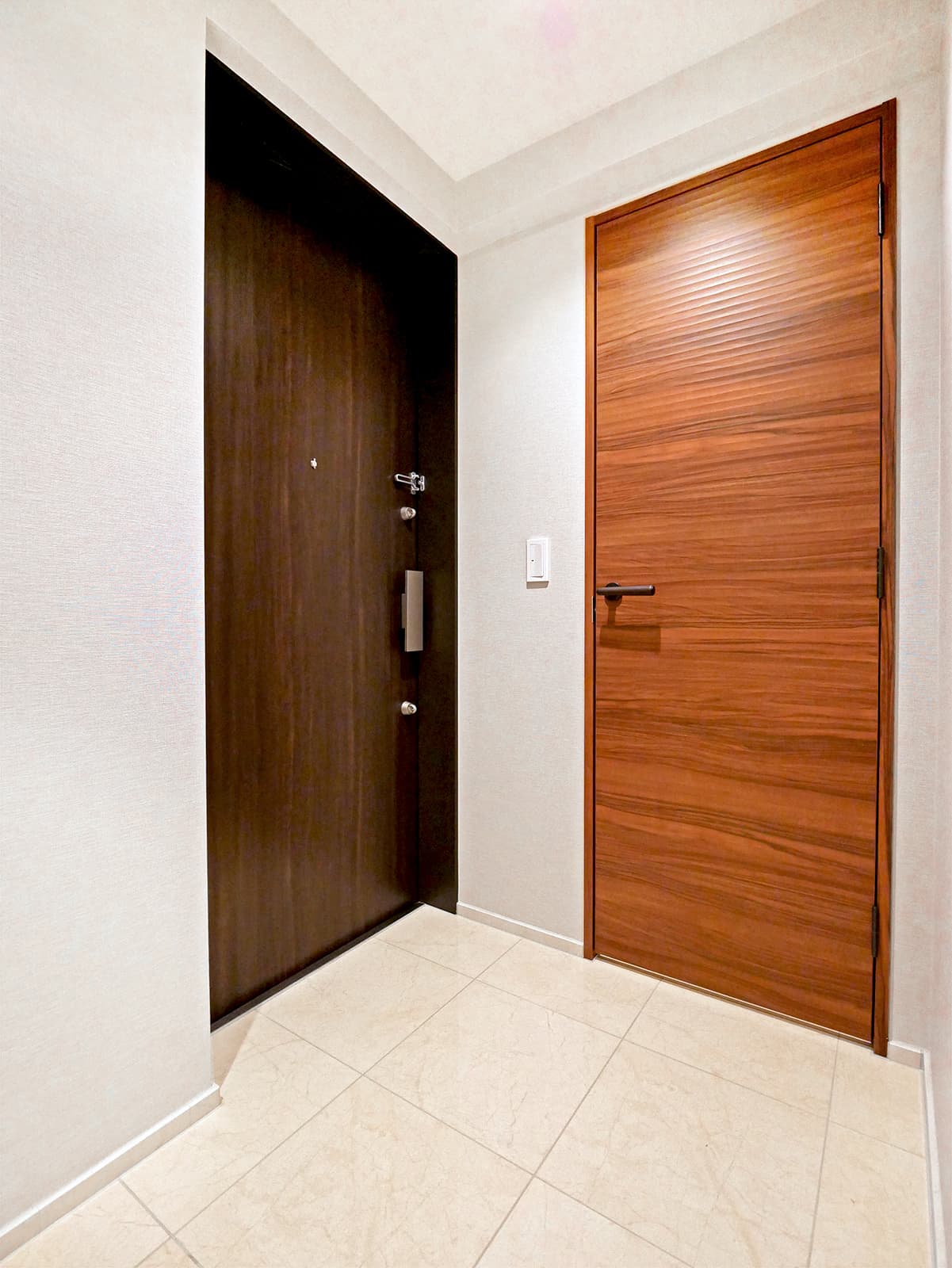 Ent. のコピー.jpg