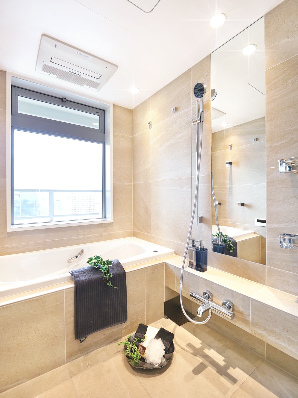 Bath のコピー.jpg