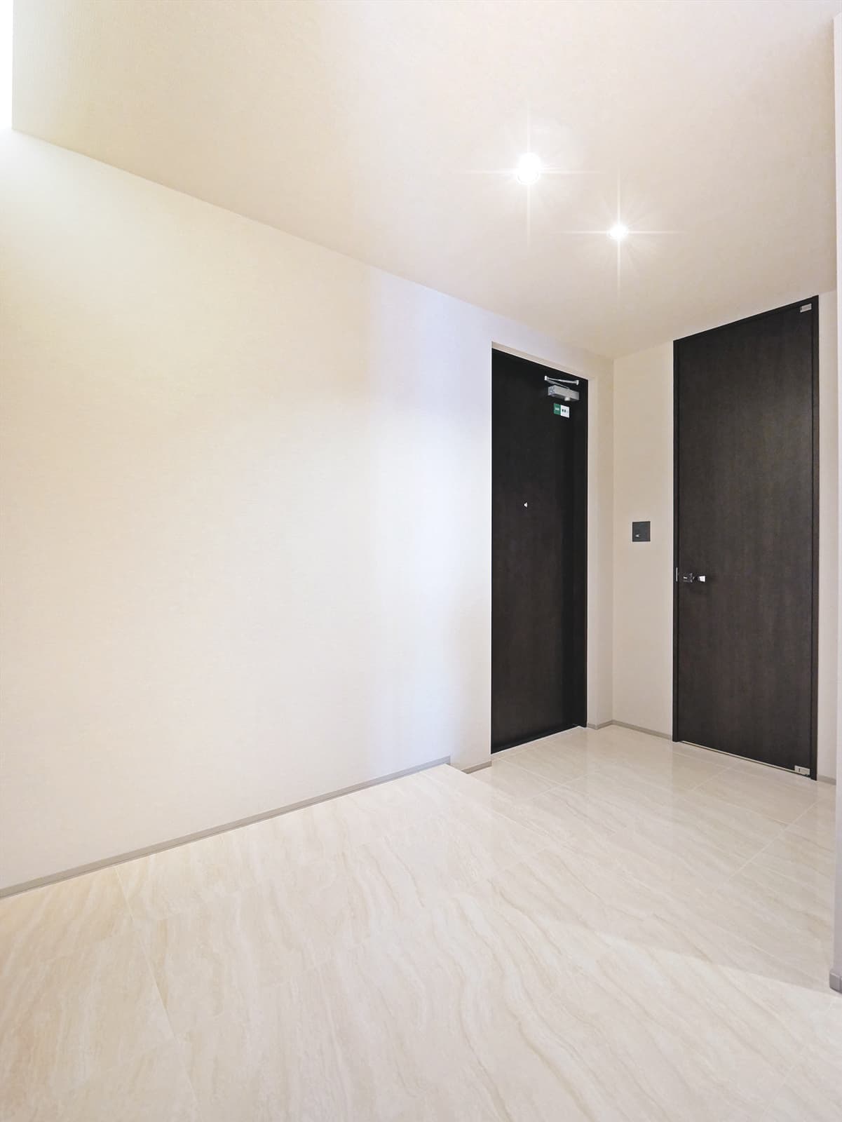 Ent. のコピー.jpg