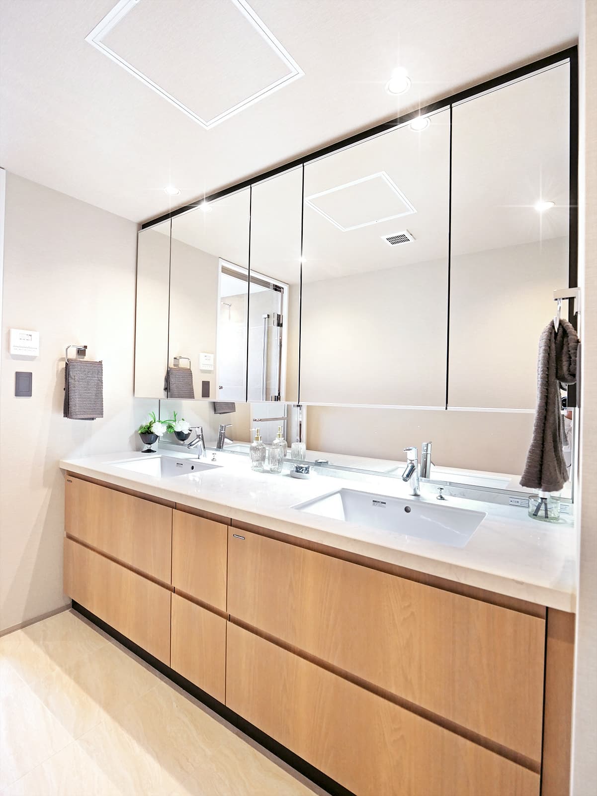 Powder のコピー.jpg