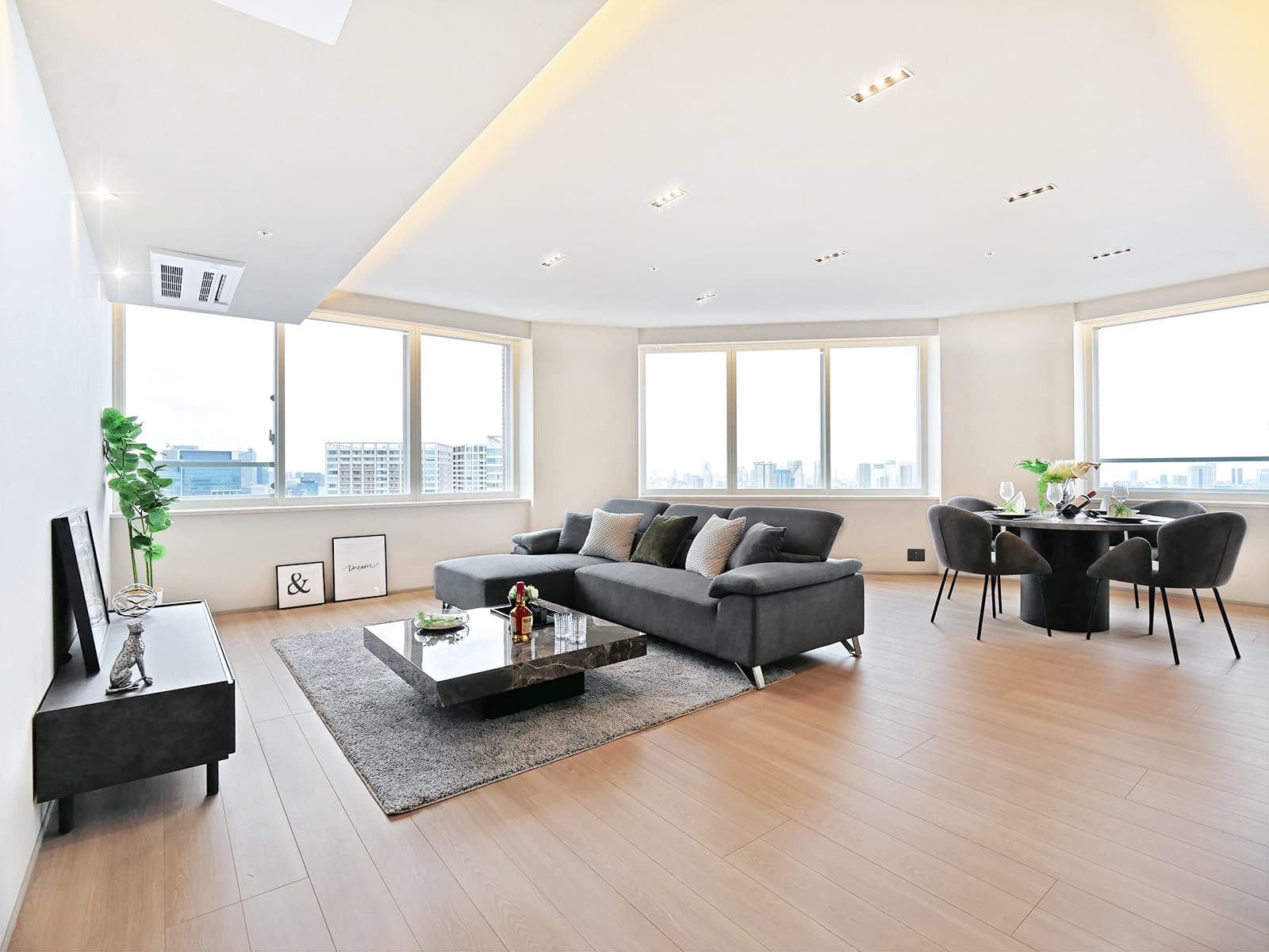 LDK① のコピー.jpg