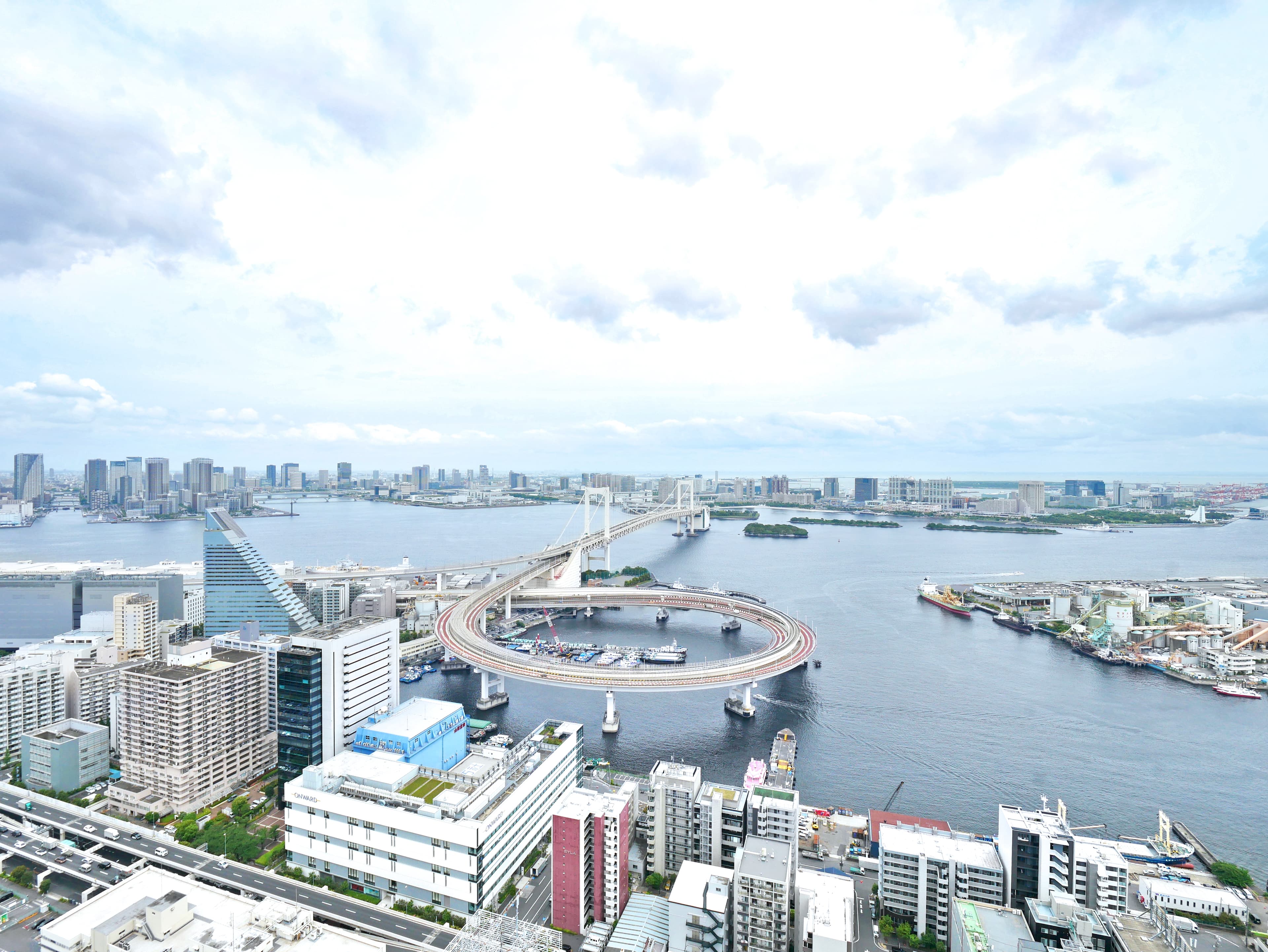 眺望 のコピー.jpg