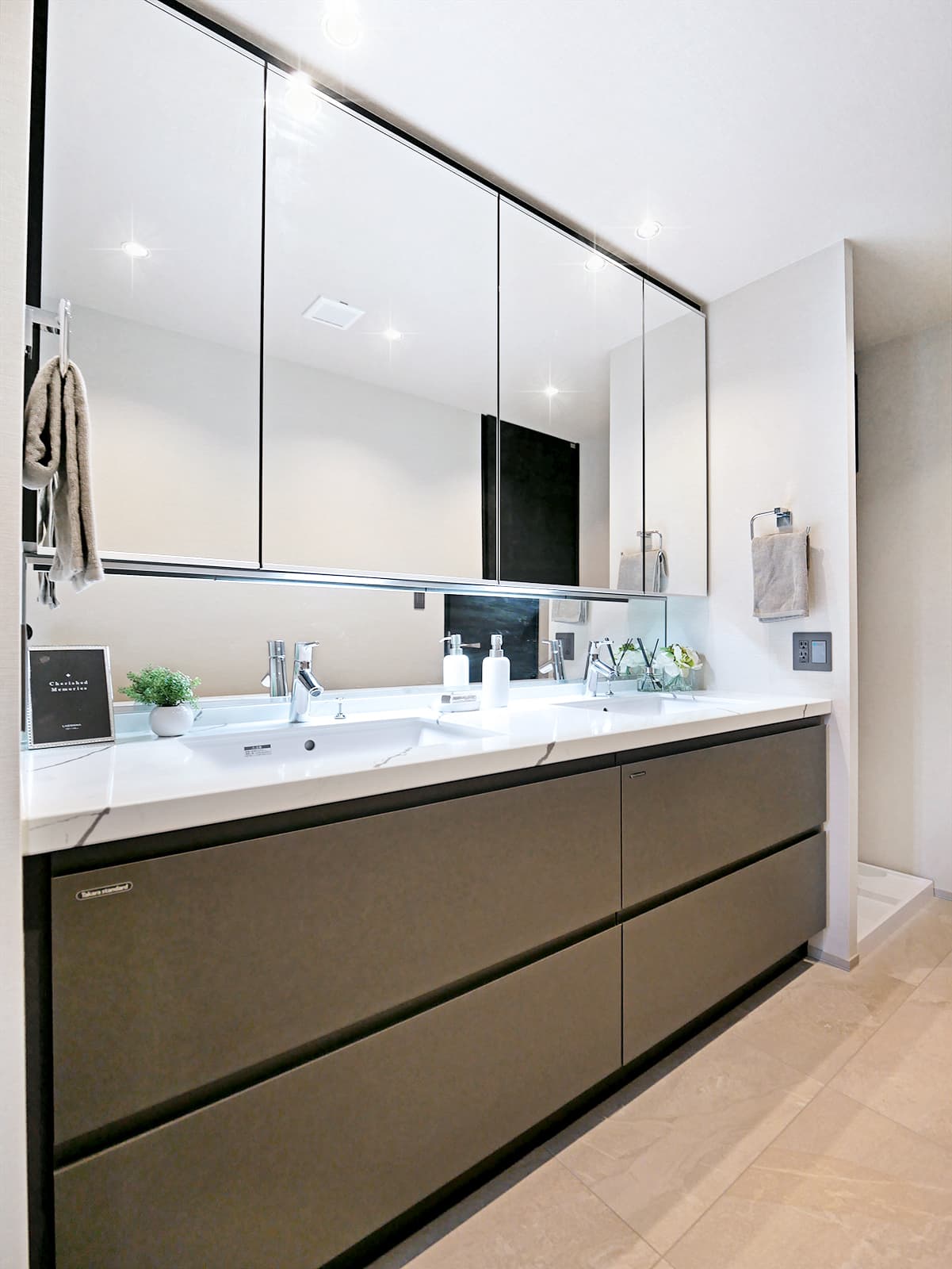 Powder のコピー.jpg