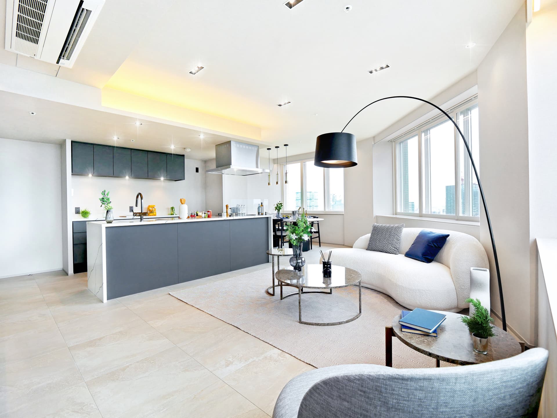 LDK① のコピー.jpg