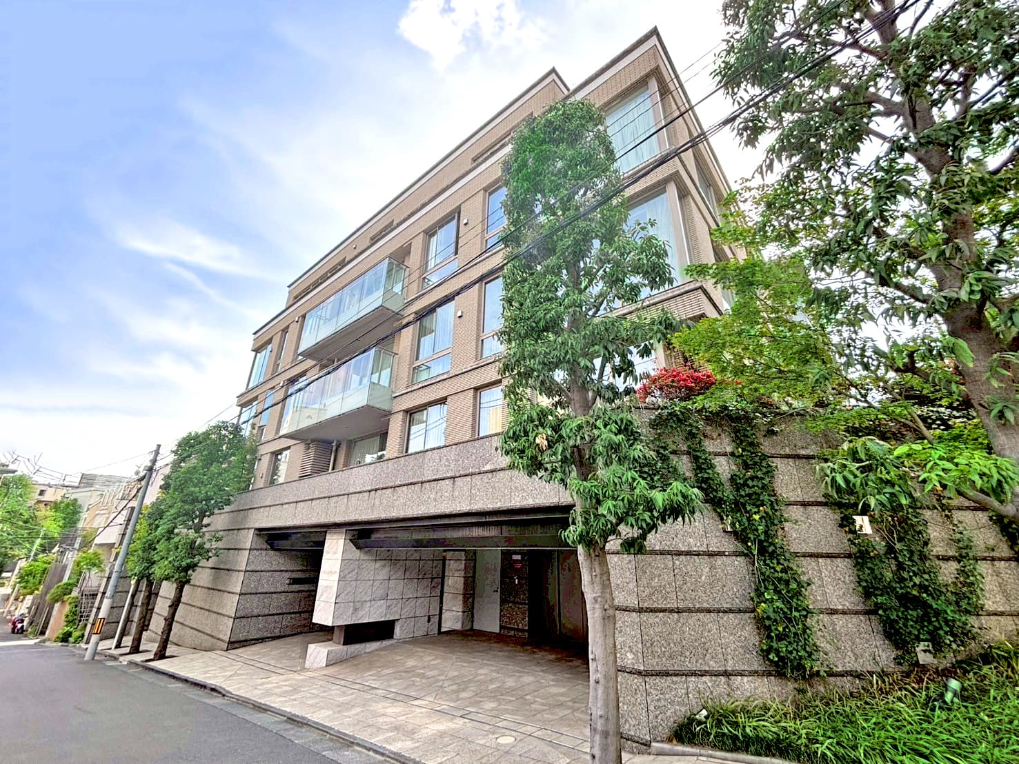 外観 のコピー.jpg