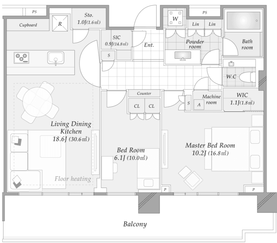 Screenshot 2026-02-18 at 1.12.35.png