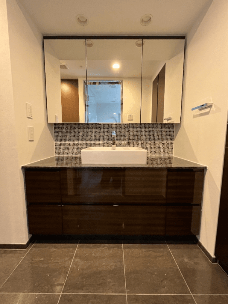 Screenshot 2026-02-18 at 19.28.16.png