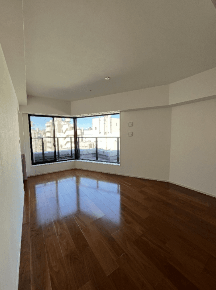 Screenshot 2026-02-18 at 19.27.57.png