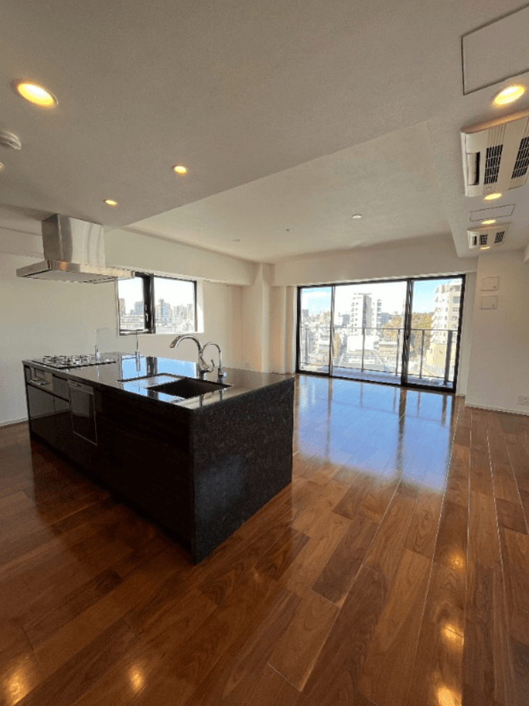 Screenshot 2026-02-18 at 19.27.52.png