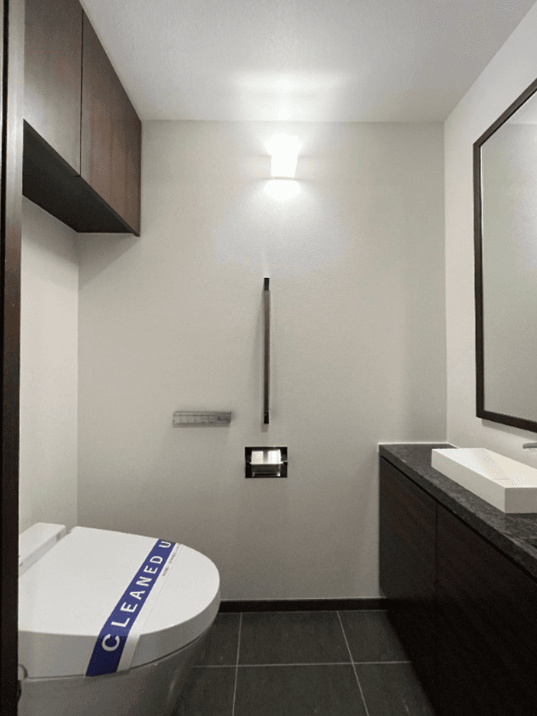 Screenshot 2026-02-18 at 19.28.22.png