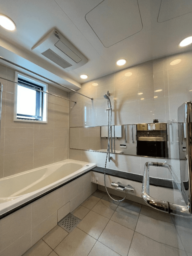 Screenshot 2026-02-18 at 19.28.10.png