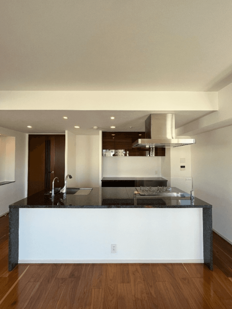 Screenshot 2026-02-18 at 19.28.02.png