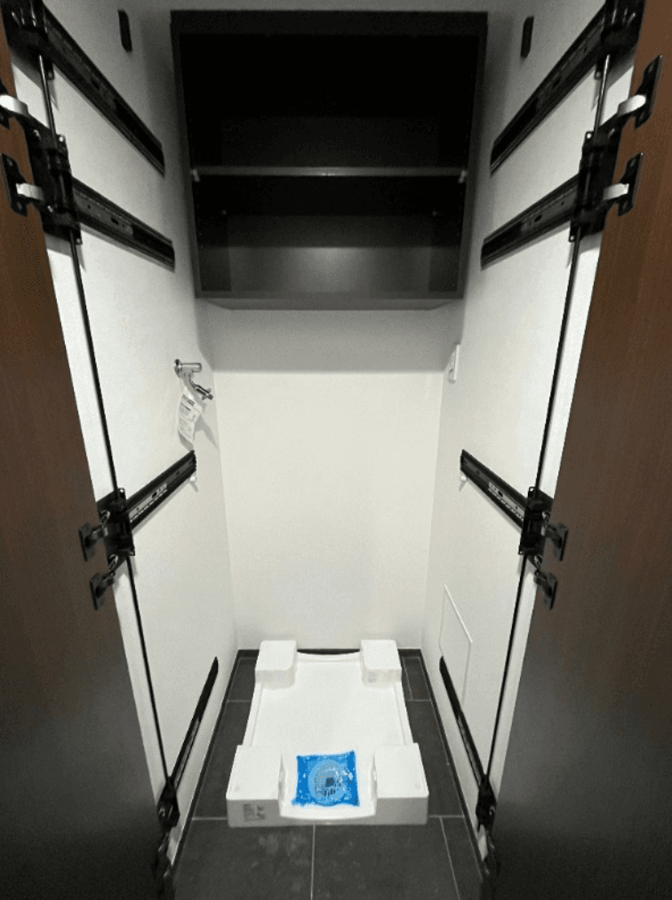 Screenshot 2026-02-18 at 19.28.27.png