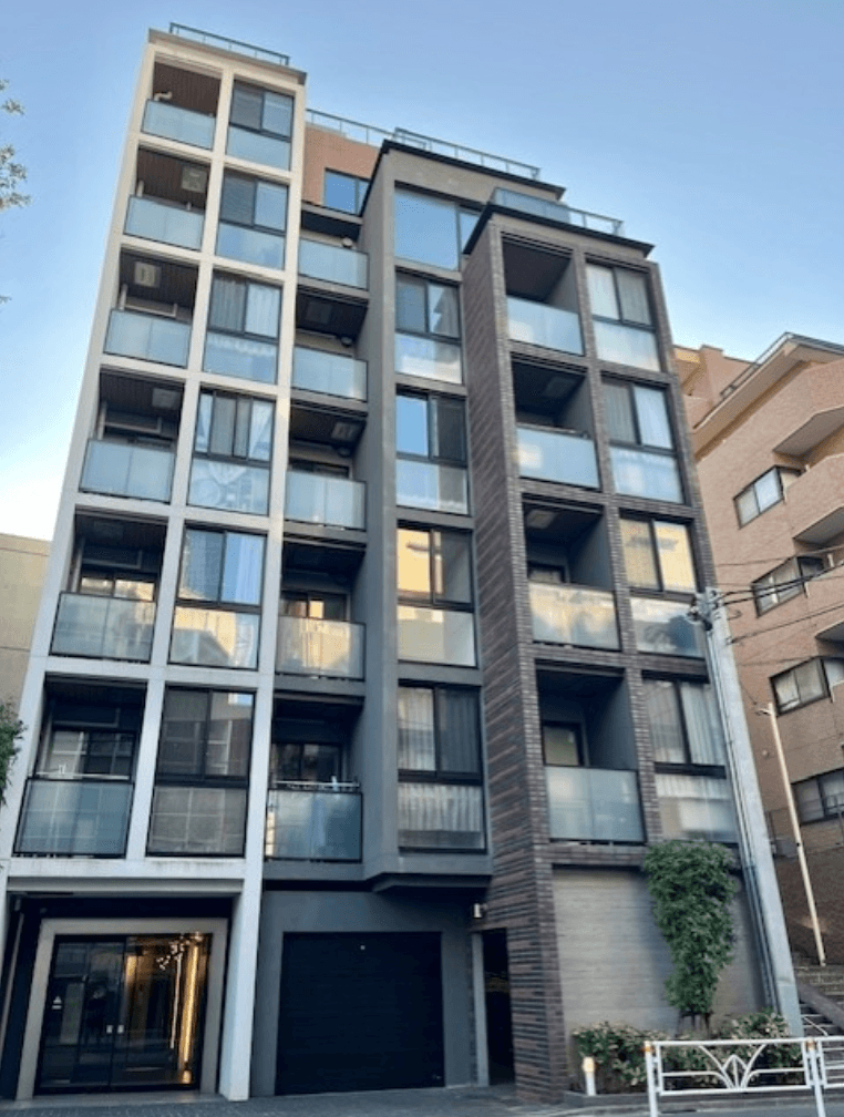 Screenshot 2026-02-18 at 19.39.01.png