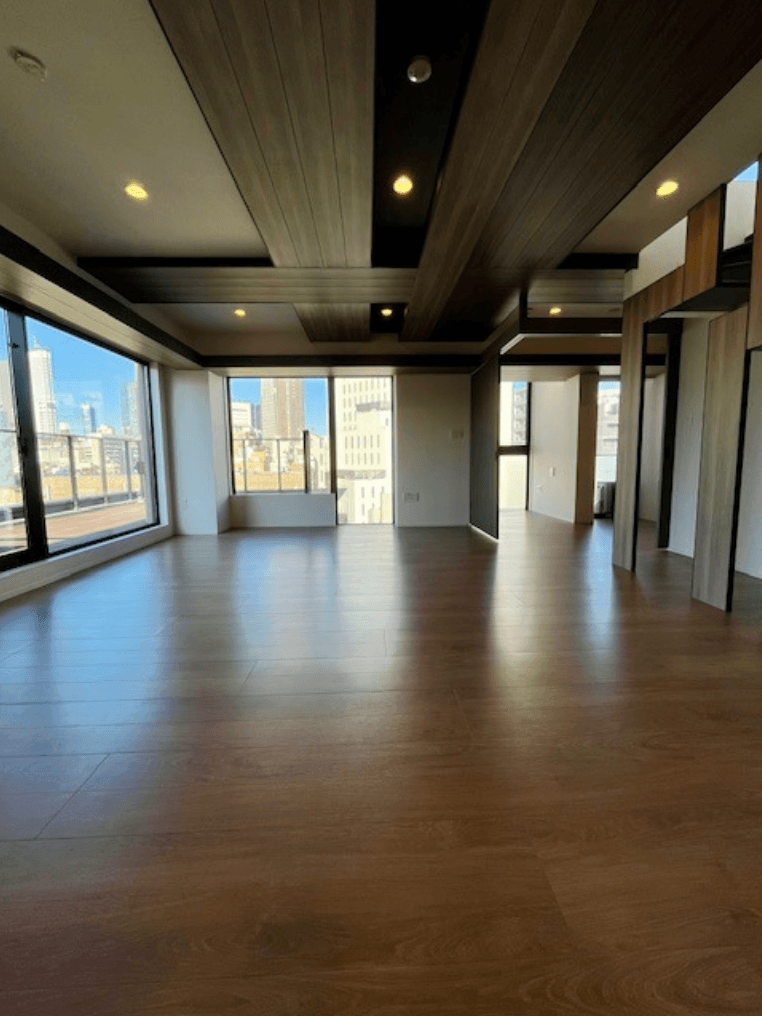 Screenshot 2026-02-18 at 19.45.20.png