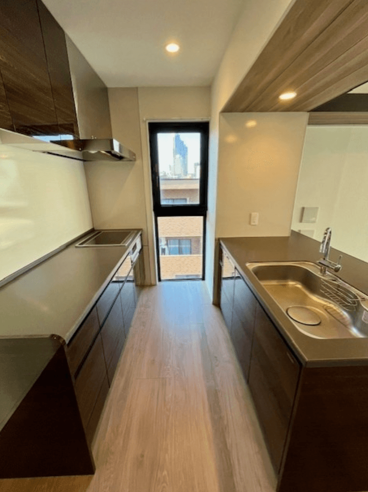 Screenshot 2026-02-18 at 19.45.43.png