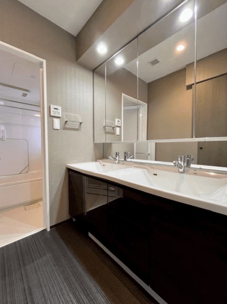 Screenshot 2026-02-18 at 19.45.54.png