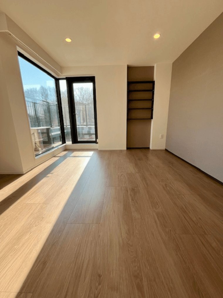 Screenshot 2026-02-18 at 19.45.30.png