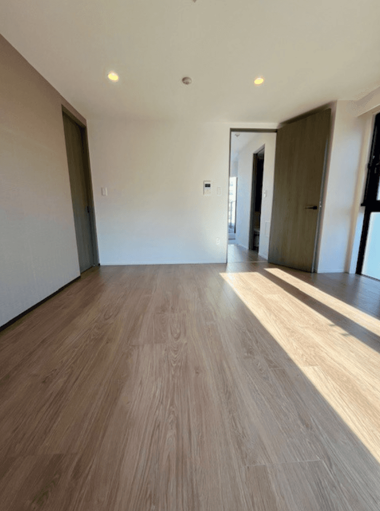 Screenshot 2026-02-18 at 19.45.36.png