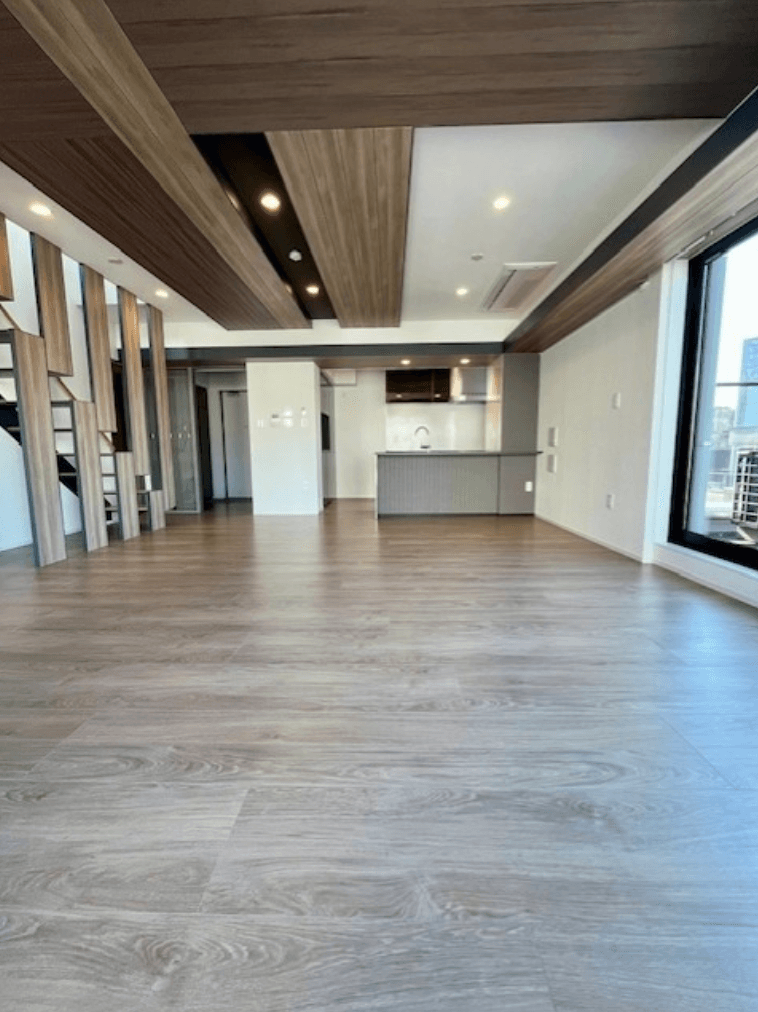 Screenshot 2026-02-18 at 19.45.25.png