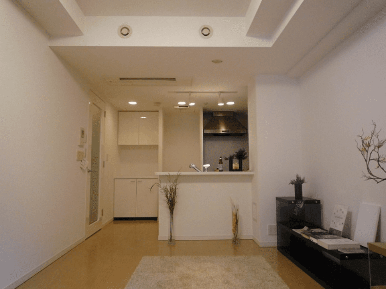 Screenshot 2026-02-18 at 20.00.13.png