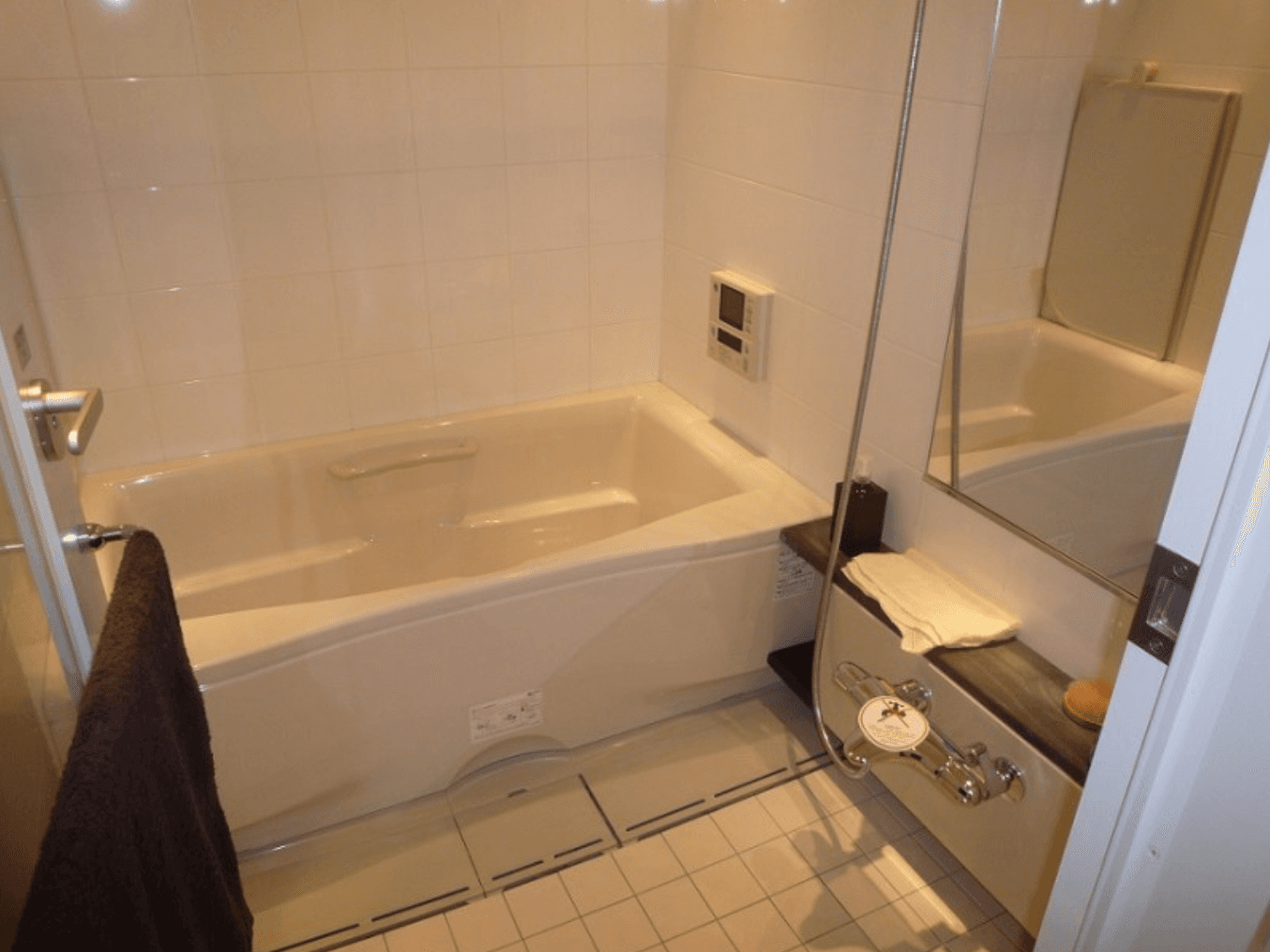 Screenshot 2026-02-18 at 20.00.18.png