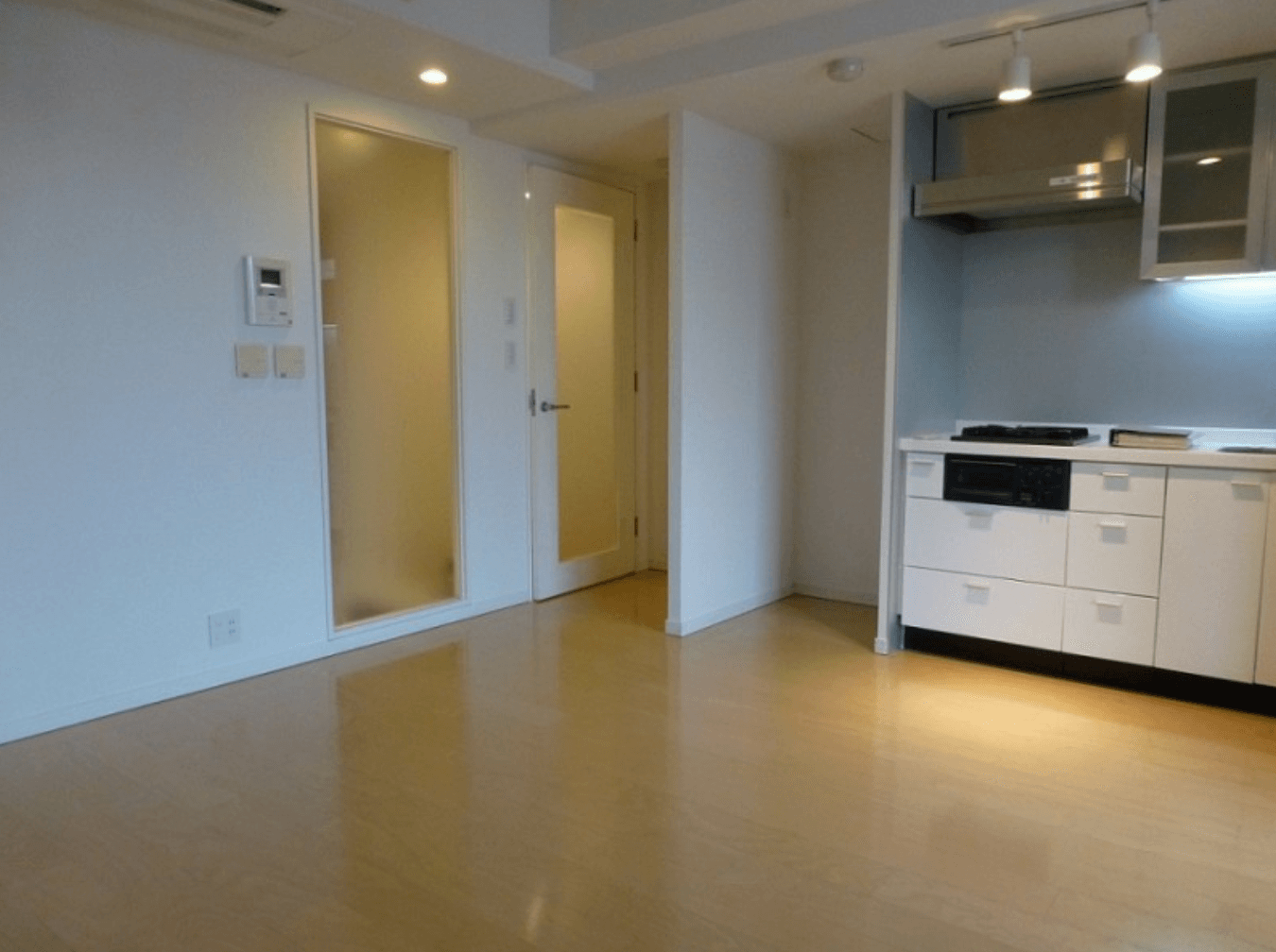 Screenshot 2026-02-18 at 20.03.58.png