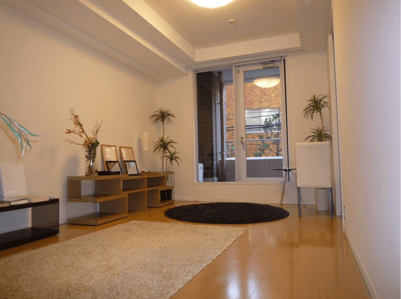 Screenshot 2026-02-18 at 20.03.47.png