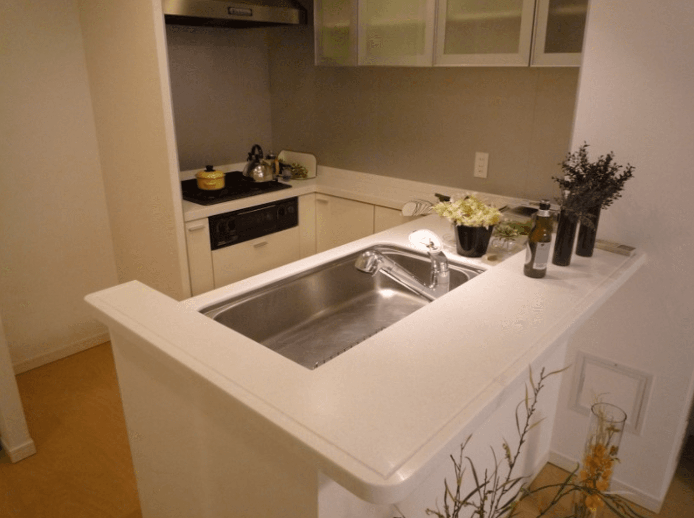 Screenshot 2026-02-18 at 20.00.08.png