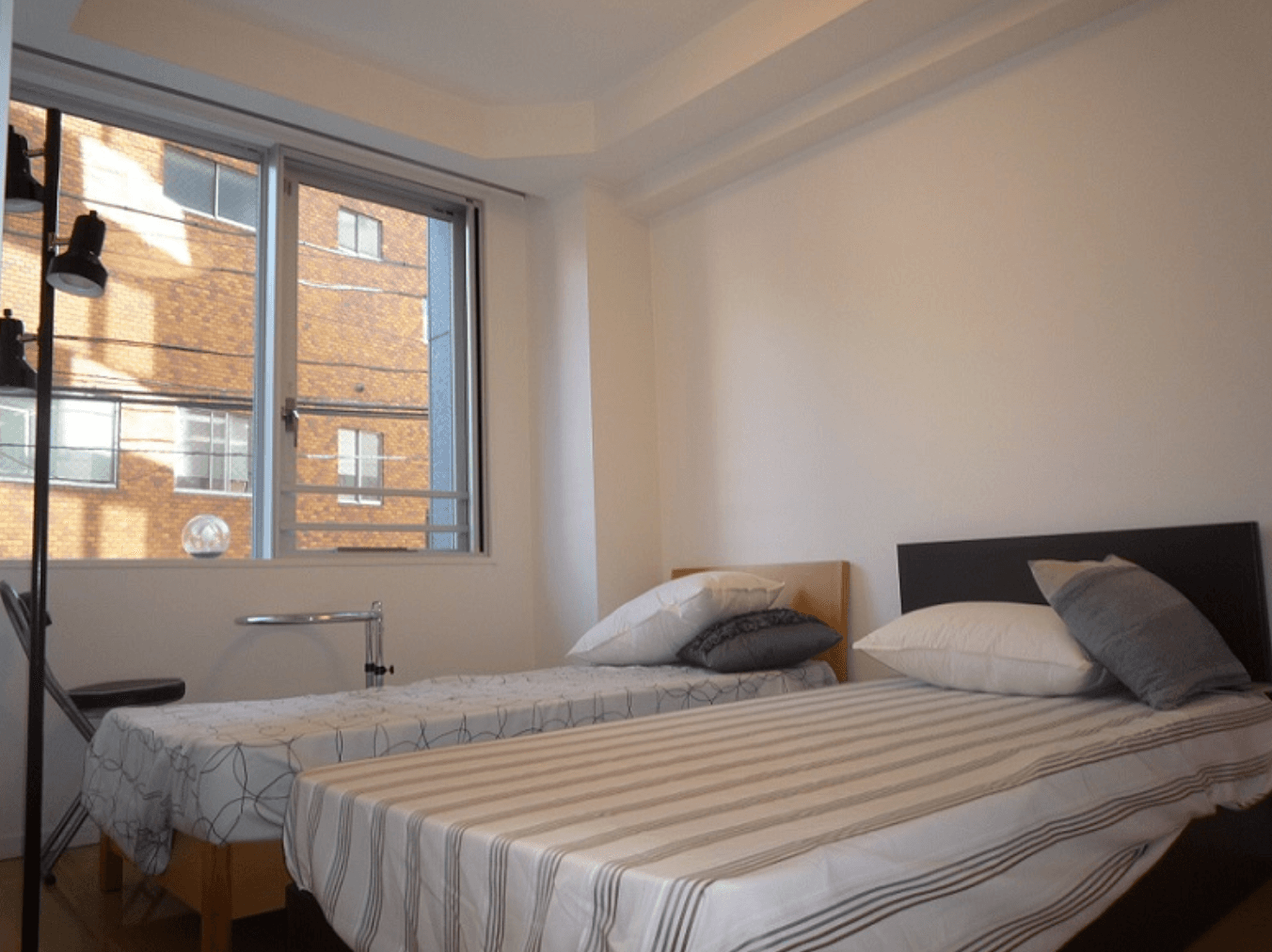 Screenshot 2026-02-18 at 20.03.33.png