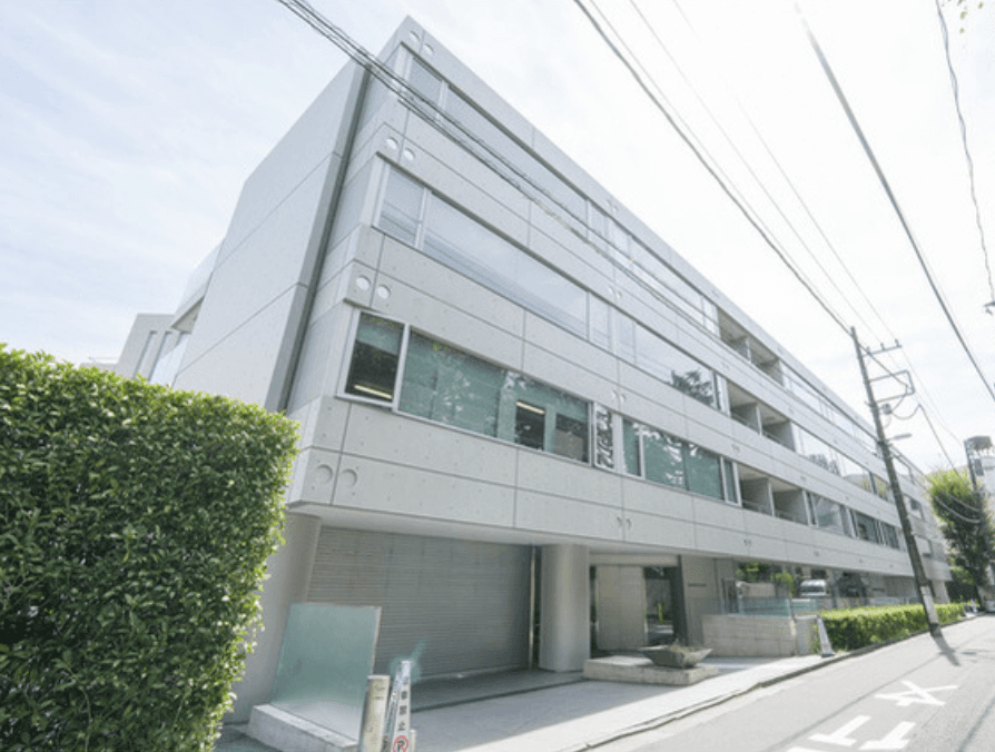 Screenshot 2026-02-18 at 20.27.37.png