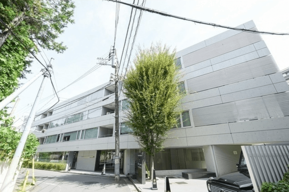 Screenshot 2026-02-18 at 20.27.45.png