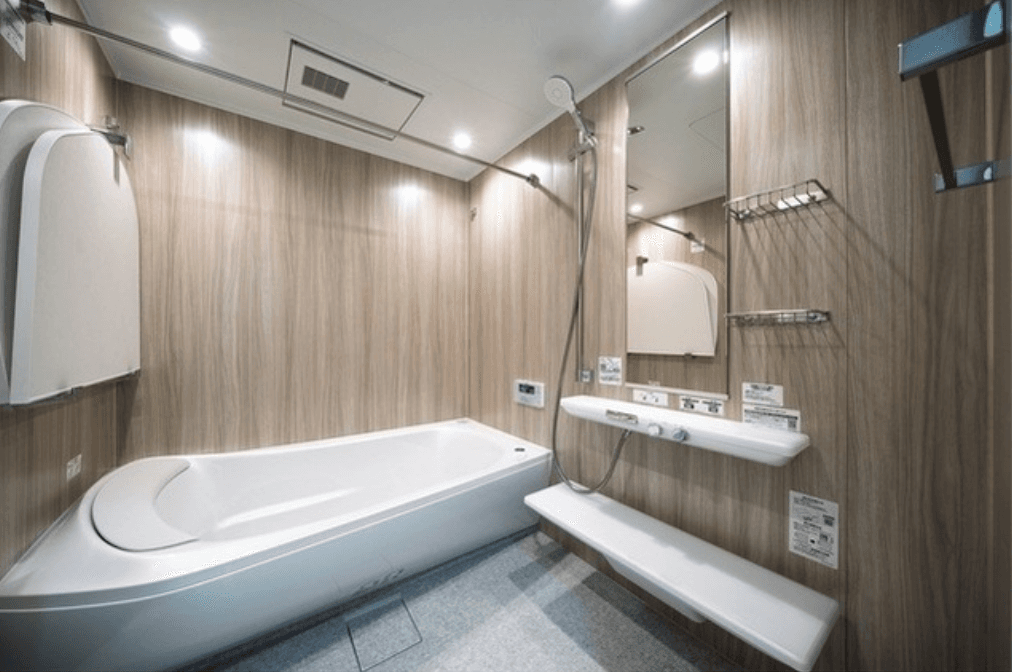 Screenshot 2026-02-18 at 20.28.09.png