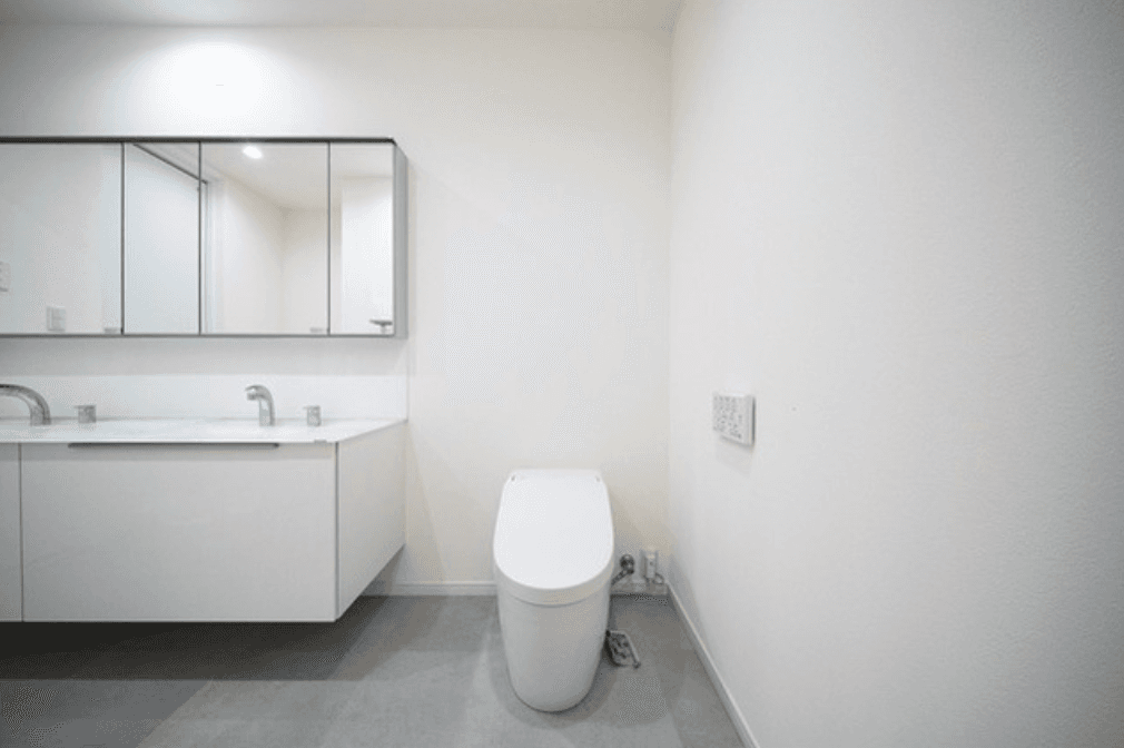 Screenshot 2026-02-18 at 20.28.15.png